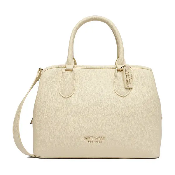 Nine West Дамска чанта NINE WEST