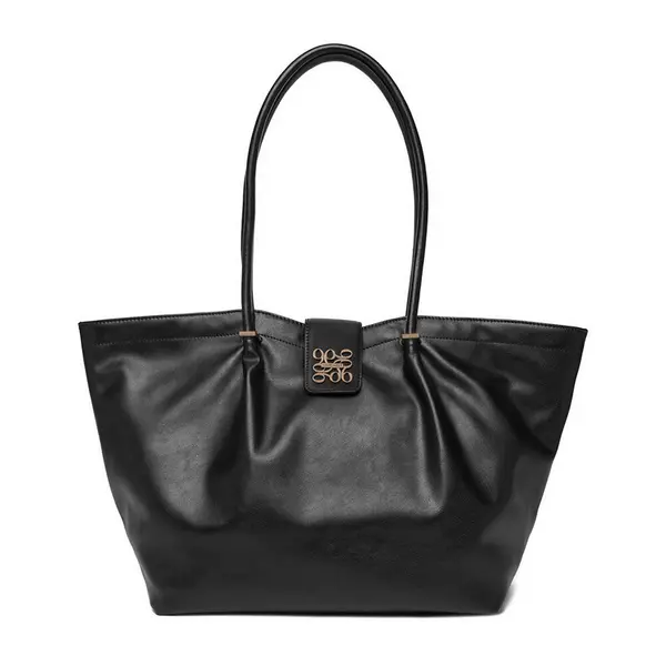 Nine West Дамска чанта NINE WEST