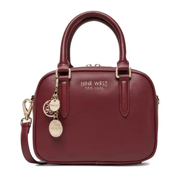 Nine West Дамска чанта NINE WEST