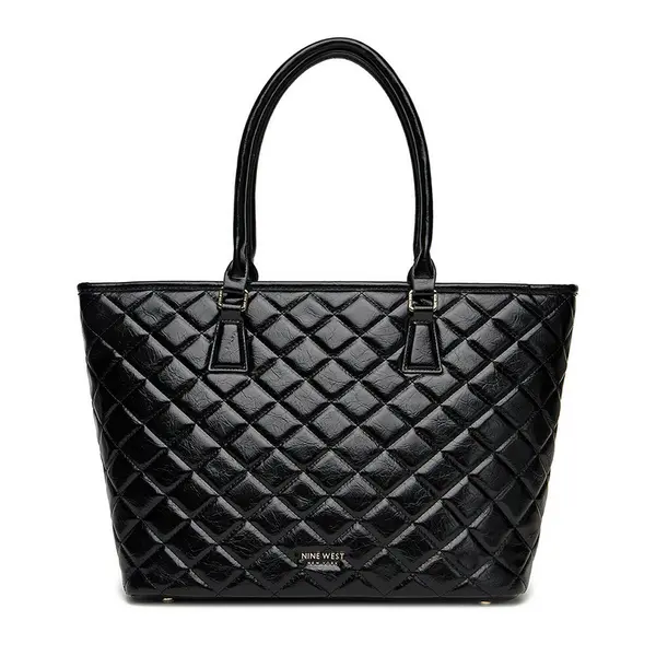 Nine West Дамска чанта NINE WEST