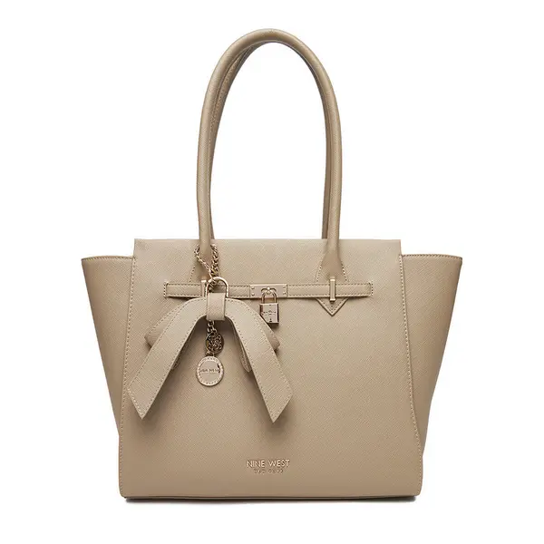 Nine West Дамска чанта NINE WEST