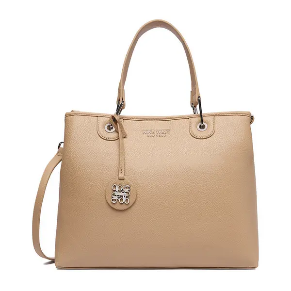 Nine West Дамска чанта NINE WEST