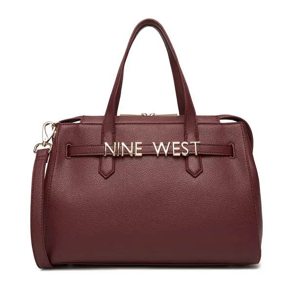 Nine West Дамска чанта NINE WEST