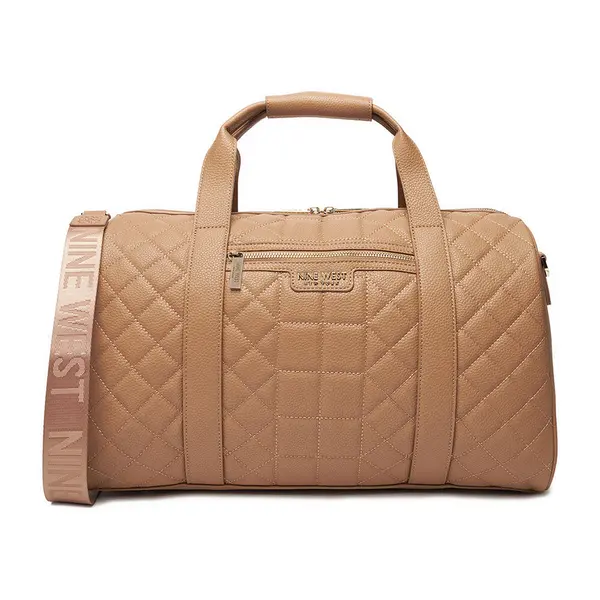 Nine West Дамска чанта NINE WEST