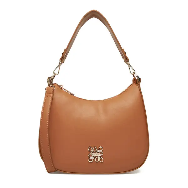 Nine West Дамска чанта NINE WEST