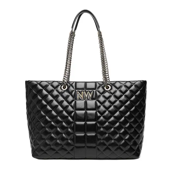 Nine West Дамска чанта NINE WEST