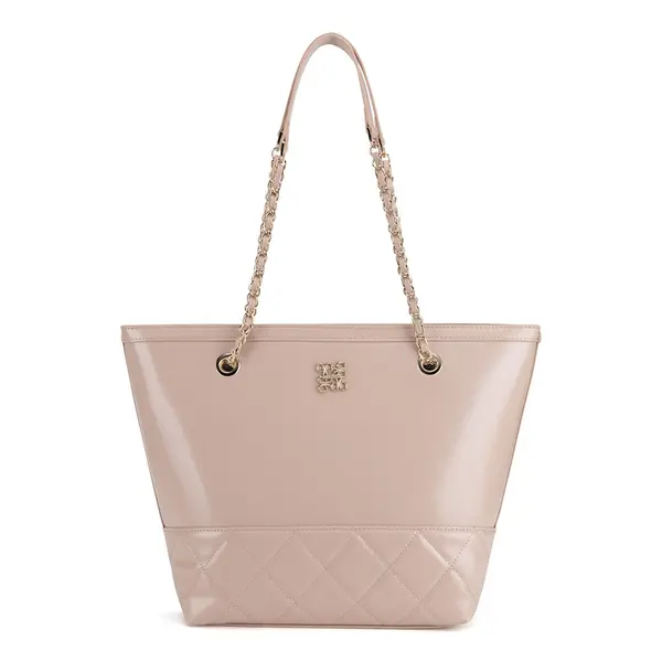 Nine West Дамска чанта NINE WEST