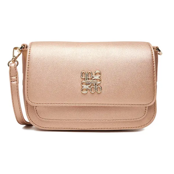Nine West Дамска чанта NINE WEST
