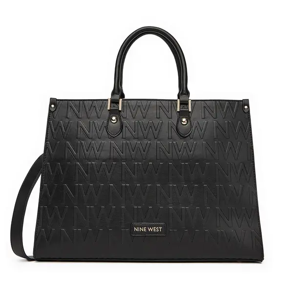Nine West Дамска чанта NINE WEST