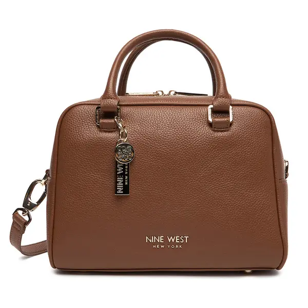 Nine West Дамска чанта NINE WEST