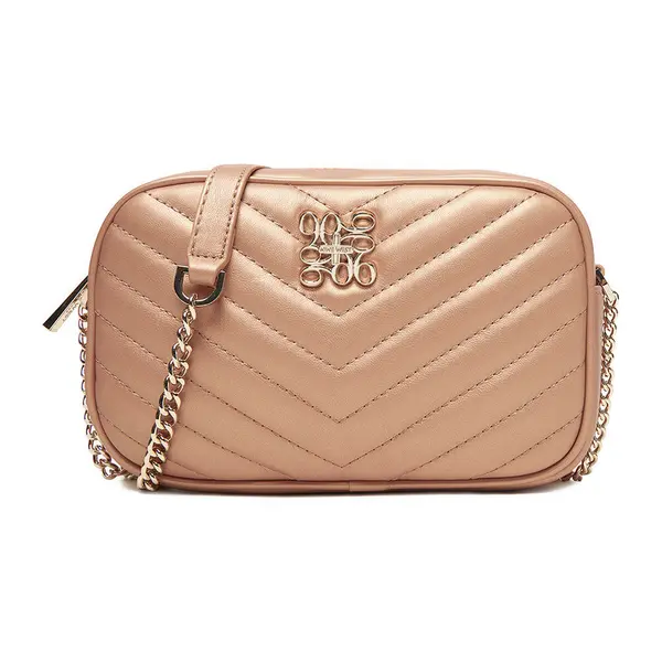 Nine West Дамска чанта NINE WEST