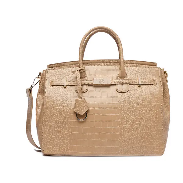 Nine West Дамска чанта NINE WEST