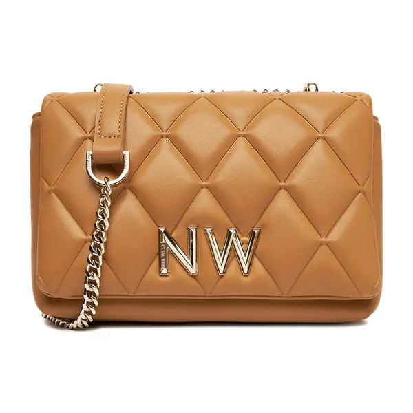 Nine West Дамска чанта NINE WEST