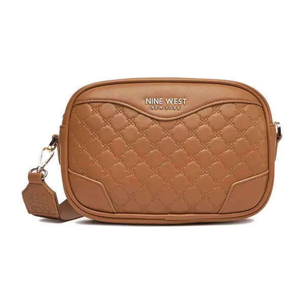 Nine West Дамска чанта NINE WEST
