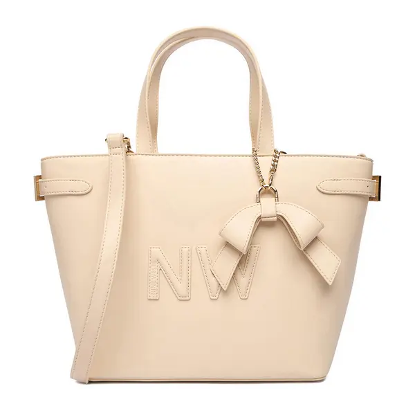 Nine West Дамска чанта NINE WEST