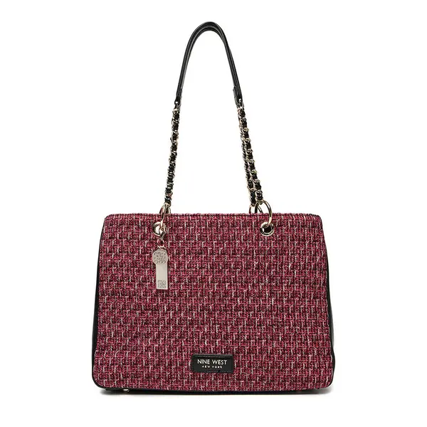 Nine West Дамска чанта NINE WEST