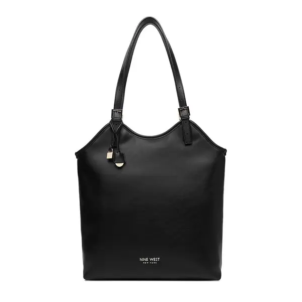 Nine West Дамска чанта NINE WEST