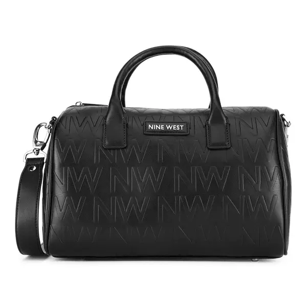 Nine West Дамска чанта NINE WEST