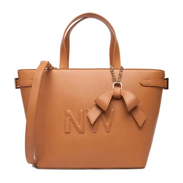 Nine West Дамска чанта NINE WEST