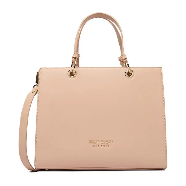 Nine West Дамска чанта NINE WEST