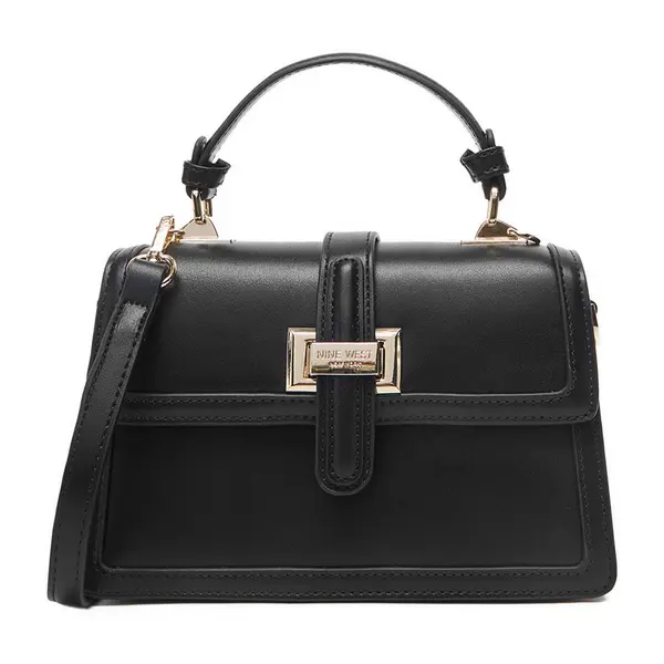 Nine West Дамска чанта NINE WEST