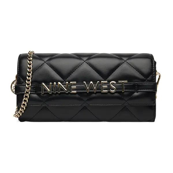 Nine West Дамска чанта NINE WEST