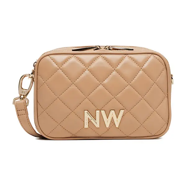 Nine West Дамска чанта NINE WEST