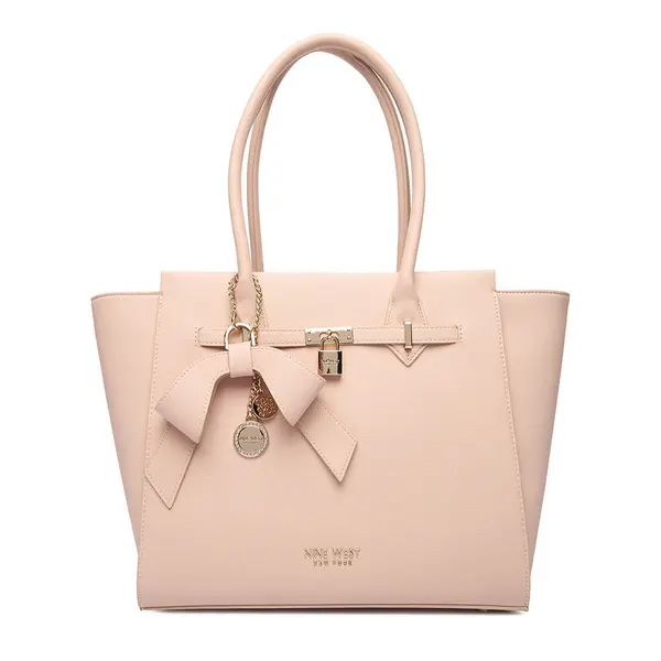 Nine West Дамска чанта NINE WEST