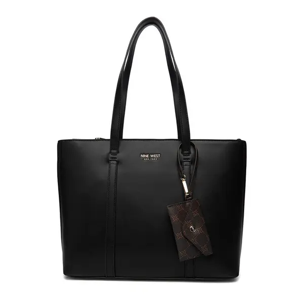 Nine West Дамска чанта NINE WEST