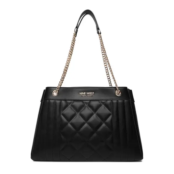 Nine West Дамска чанта NINE WEST