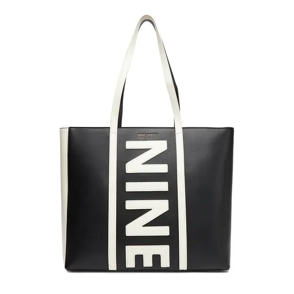 Nine West Дамска чанта NINE WEST
