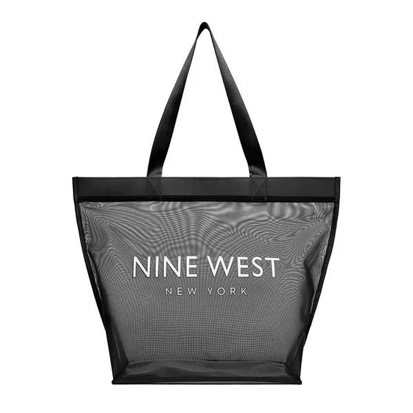 Nine West Дамска чанта NINE WEST