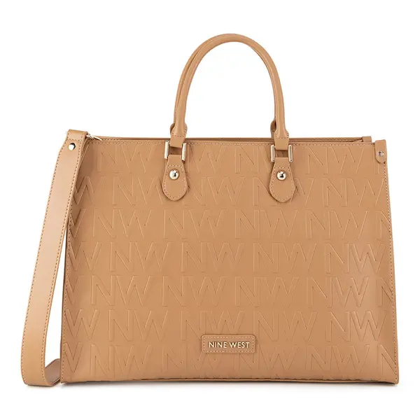 Nine West Дамска чанта NINE WEST