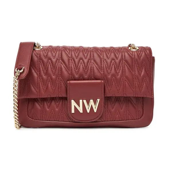 Nine West Дамска чанта NINE WEST