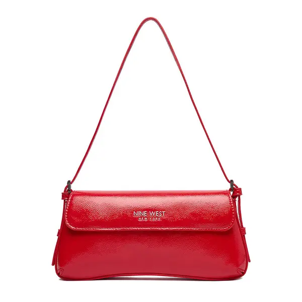 Nine West Дамска чанта NINE WEST