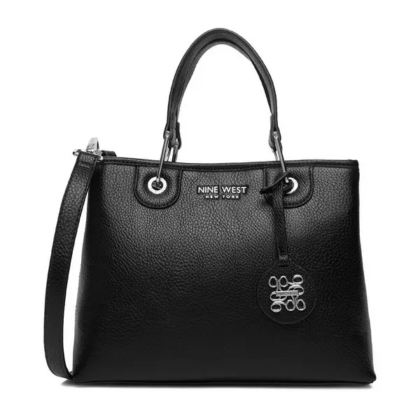 Nine West Дамска чанта NINE WEST