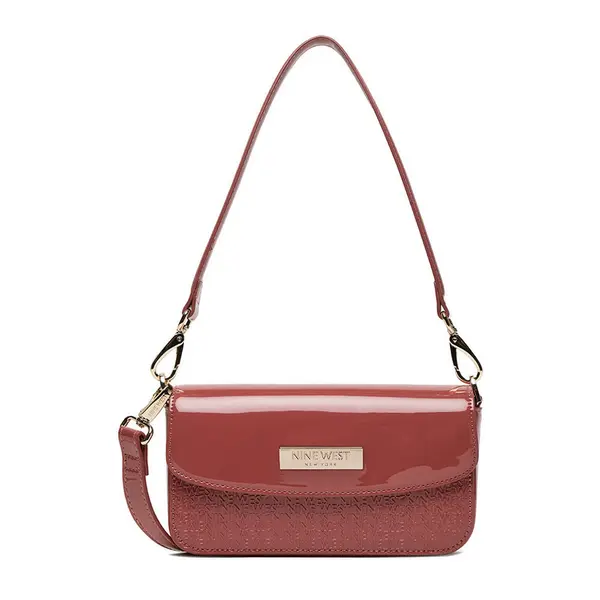 Nine West Дамска чанта NINE WEST