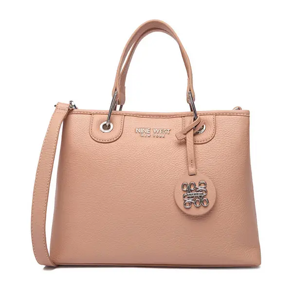 Nine West Дамска чанта NINE WEST