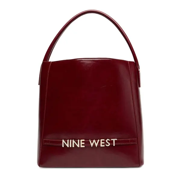 Nine West Дамска чанта NINE WEST