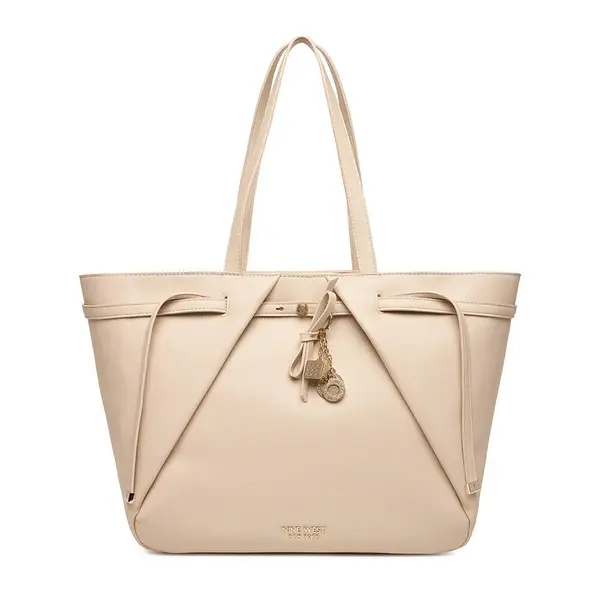 Nine West Дамска чанта NINE WEST