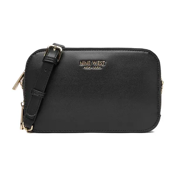 Nine West Дамска чанта NINE WEST
