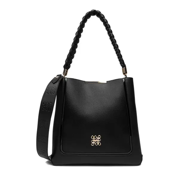 Nine West Дамска чанта NINE WEST