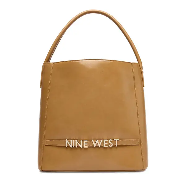 Nine West Дамска чанта NINE WEST