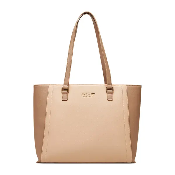 Nine West Дамска чанта NINE WEST