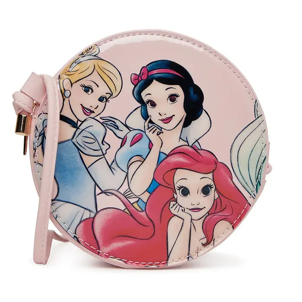 Princess Дамска чанта PRINCESS