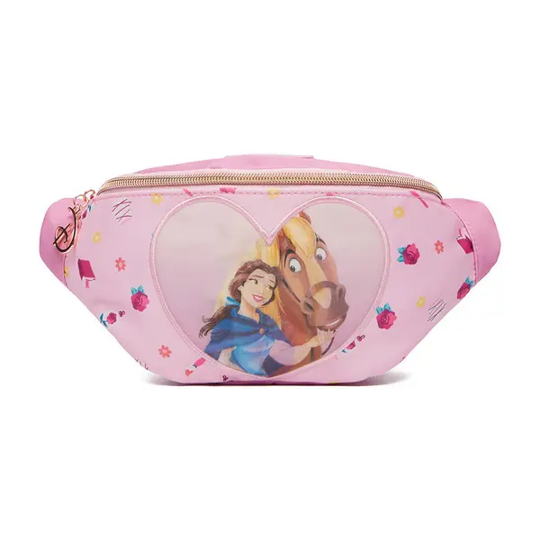 Princess Дамска чанта PRINCESS