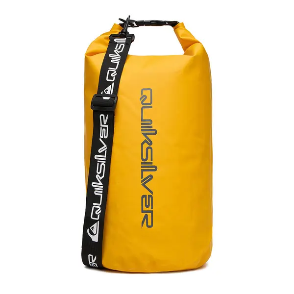 Quiksilver Дамска чанта QUIKSILVER