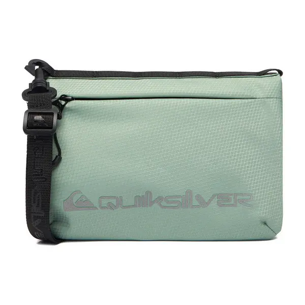 Quiksilver Дамска чанта QUIKSILVER