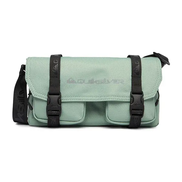 Quiksilver Дамска чанта QUIKSILVER