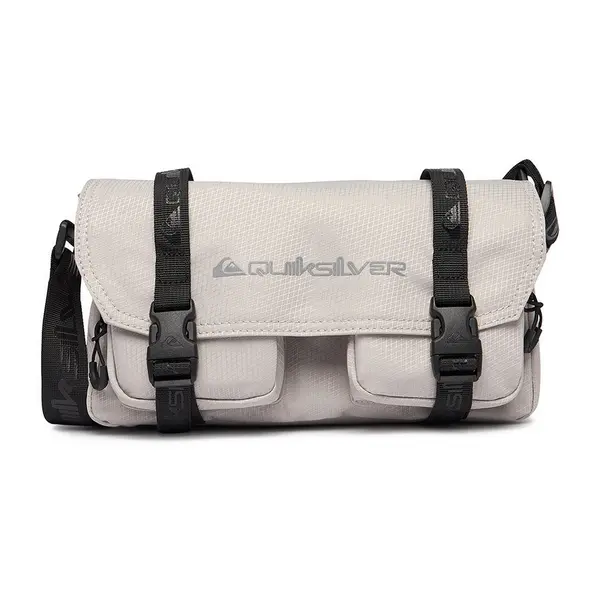 Quiksilver Дамска чанта QUIKSILVER